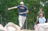 Thumbs/tn_LonReillyPDGA29182.jpg