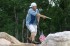 Thumbs/tn_MarkParrishPDGA30328.jpg