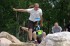 Thumbs/tn_MattElingsonPDGA37862.jpg