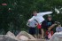Thumbs/tn_MattPodkopaczPDGA38892.jpg