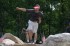 Thumbs/tn_MikeDickeyPDGA35436.jpg