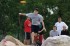 Thumbs/tn_MikeMuller.jpg