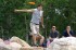 Thumbs/tn_MitchGiese.jpg