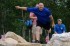 Thumbs/tn_MitchHellerPDGA24287.jpg