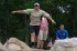 Thumbs/tn_NateMortonPDGA24904.jpg