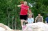 Thumbs/tn_NickLetendrePDGA37808.jpg