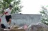 Thumbs/tn_ReggieSchuttePDGA38322.jpg
