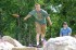 Thumbs/tn_ReidJensonPDGA34969.jpg