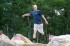 Thumbs/tn_RobLemkePDGA40041.jpg