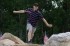 Thumbs/tn_RobQuinlanPDGA27780.jpg