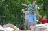 Thumbs/tn_RyanTaterkaPDGA33137.jpg