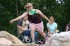 Thumbs/tn_SarahNelsonPDGA35522.jpg