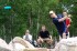 Thumbs/tn_SteveGradinPDGA26134.jpg