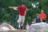 Thumbs/tn_TannerBullockPDGA36838.jpg