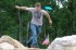 Thumbs/tn_TaylorWilabyPDGA27843.jpg