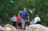 Thumbs/tn_ThomasMarcusPDGA32979.jpg