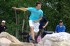 Thumbs/tn_TomHazenPDGA28335.jpg