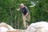 Thumbs/tn_TrevorKyarnlovPDGA32093.jpg