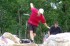 Thumbs/tn_WesleyValiantPDGA34567.jpg