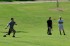 Thumbs/tn_MMAM09013.jpg