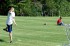 Thumbs/tn_MMAM09017.jpg