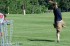 Thumbs/tn_MMAM09018.jpg