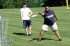 Thumbs/tn_MMAM09019.jpg