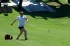 Thumbs/tn_MMAM09023.jpg
