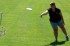 Thumbs/tn_MMAM09027.jpg