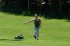 Thumbs/tn_MMAM09030.jpg