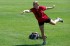 Thumbs/tn_MMAM09032.jpg