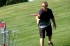 Thumbs/tn_MMAM09045.jpg