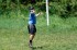 Thumbs/tn_MMAM09065.jpg