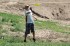 Thumbs/tn_MMAM09067.jpg