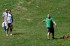 Thumbs/tn_MMAM09069.jpg