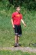 Thumbs/tn_MMAM09070.jpg