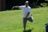 Thumbs/tn_MMAM09071.jpg