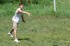 Thumbs/tn_MMAM09072.jpg