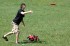 Thumbs/tn_MMAM09073.jpg