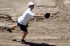 Thumbs/tn_MMAM09075.jpg