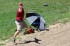 Thumbs/tn_MMAM09076.jpg