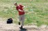 Thumbs/tn_MMAM09081.jpg