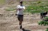 Thumbs/tn_MMAM09083.jpg