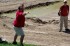 Thumbs/tn_MMAM09084.jpg