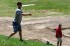 Thumbs/tn_MMAM09085.jpg
