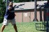 Thumbs/tn_MMAM09089.jpg
