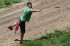 Thumbs/tn_MMAM09094.jpg