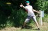 Thumbs/tn_MMAM09095.jpg