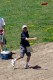 Thumbs/tn_MMAM09098.jpg