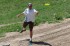 Thumbs/tn_MMAM09099.jpg